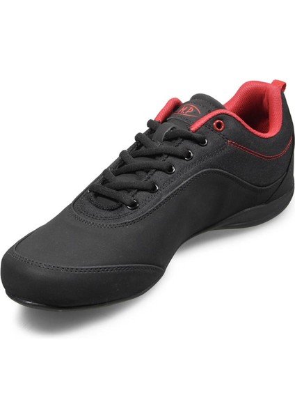 Mp 231-7332MR Ares Sports Casual Erkek Spor Ayakkabı