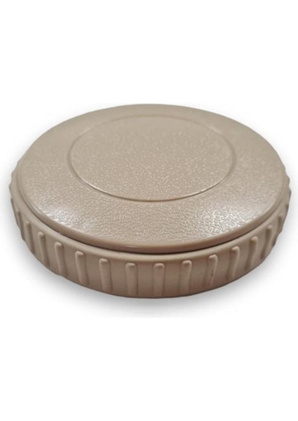 Vw Golf Mk6 2009-2012 Ön Koltuk Yatırma Ayar Makarası Bej 1J0881671H modelleri