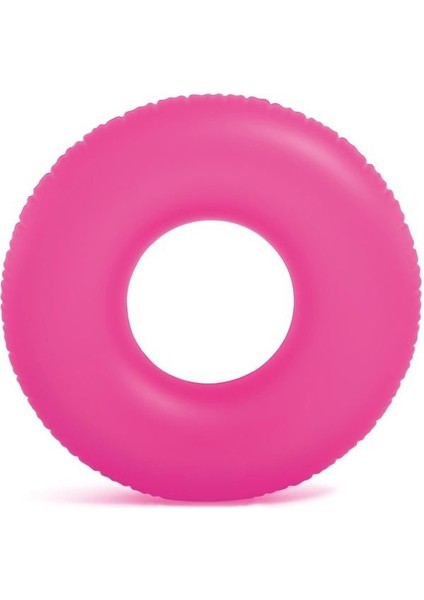 IS59262 Intex Fosforlu Simit 91 cm fiyatları