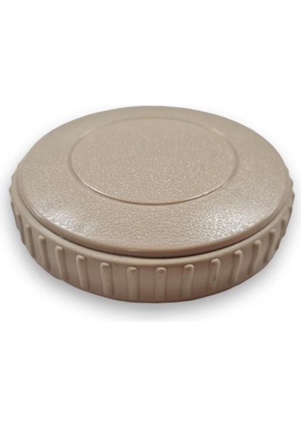 Vw Golf Mk4 2003-2004 Ön Koltuk Yatırma Ayar Makarası Bej 1J0881671H modelleri