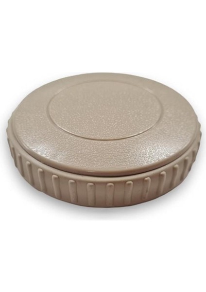 Vw Passat B5.5 2003-2005 Ön Koltuk Yatırma Ayar Makarası Bej 1J0881671H modelleri