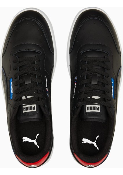 30757301 Bmw Mms Court Guard Erkek Spor Ayakkabi fırsatları