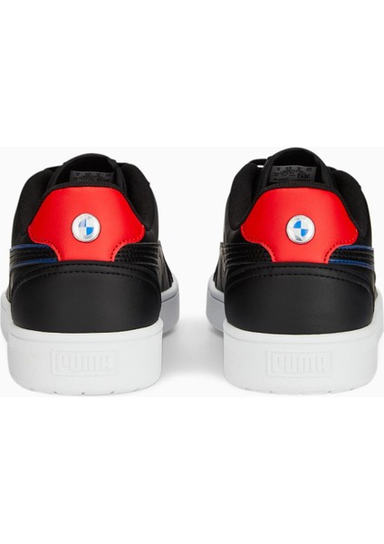 30757301 Bmw Mms Court Guard Erkek Spor Ayakkabi indirimleri