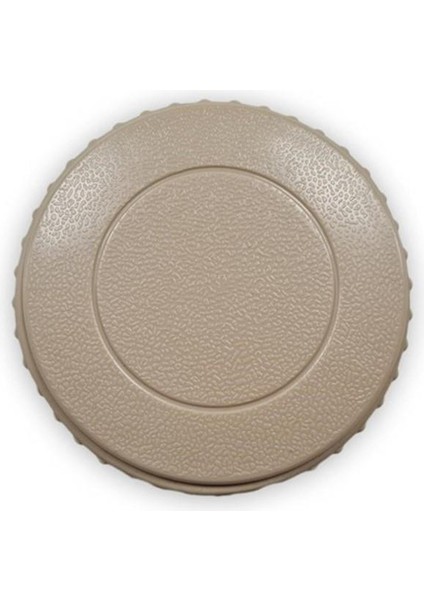 Vw Touran 2011-2015 Ön Koltuk Yatırma Ayar Makarası Bej 1J0881671H