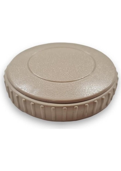 Vw Touran 2011-2015 Ön Koltuk Yatırma Ayar Makarası Bej 1J0881671H modelleri