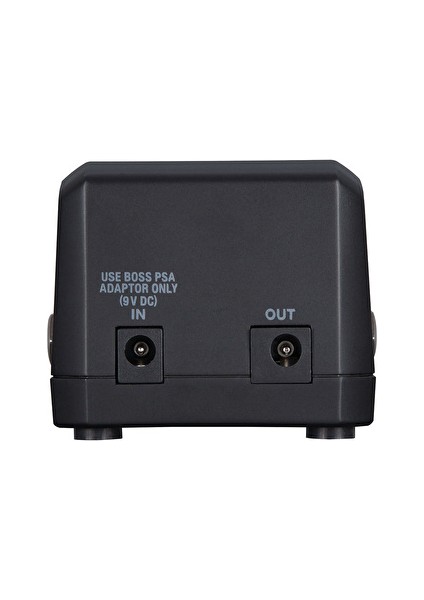 WL-60 Wireless Gitar Sistemi fiyatları