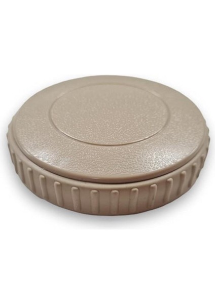 Vw Bora 2003-2004-2005 Ön Koltuk Yatırma Ayar Makarası Bej 1J0881671H modelleri