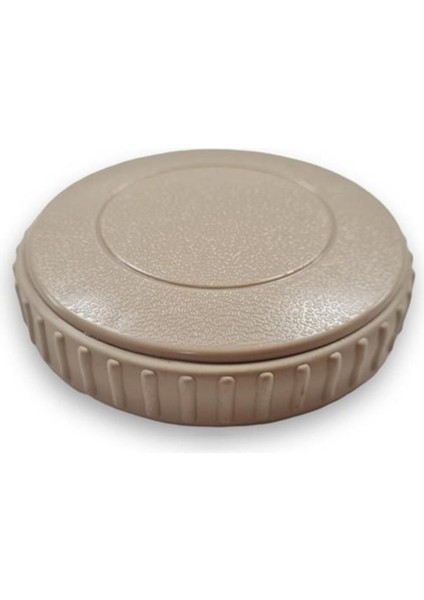 Vw Touran 2003-2010 Ön Koltuk Yatırma Ayar Makarası Bej 1J0881671H modelleri