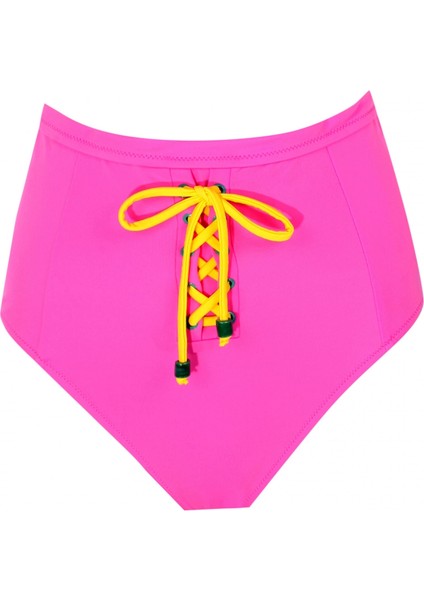 Bikini Alt fiyatları