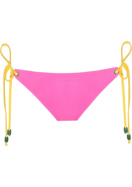 Bikini Alt fiyatları