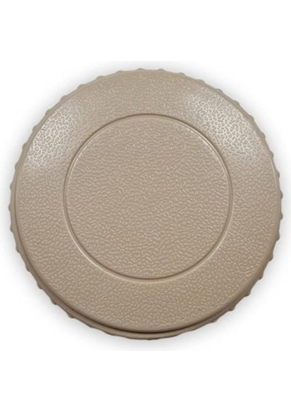 Vw Lupo 1999-2006 Ön Koltuk Yatırma Ayar Makarası Bej 1J0881671H