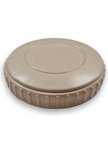 Vw Caddy 2004-2008 Ön Koltuk Yatırma Ayar Makarası Bej 1J0881671H modelleri