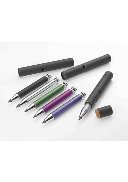 Grafik Kalemi Siyah 5.6 mm fiyatları