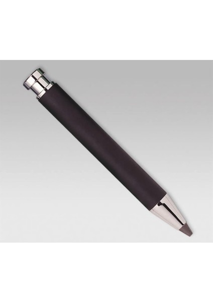 Grafik Kalemi Siyah 5.6 mm