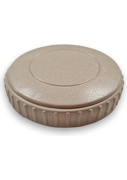 Vw Golf Plus 2005-2010 Ön Koltuk Yatırma Ayar Tekeri Makarası Bej 1J0881671H modelleri