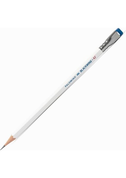 Black Wing Palomino Blackwing 42  Kurşun Kalem