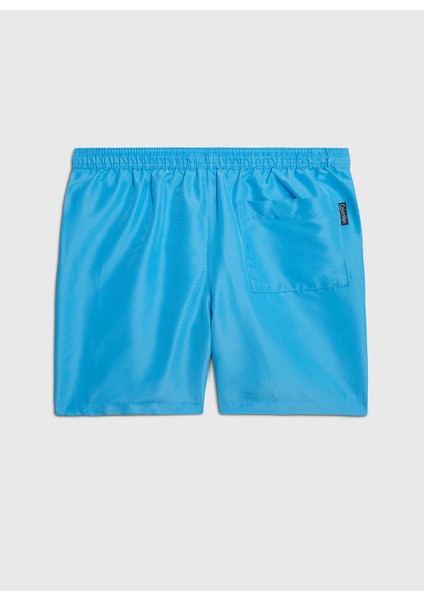 Mavi Erkek Şort Mayo KV0KV00023CY0 fiyatları