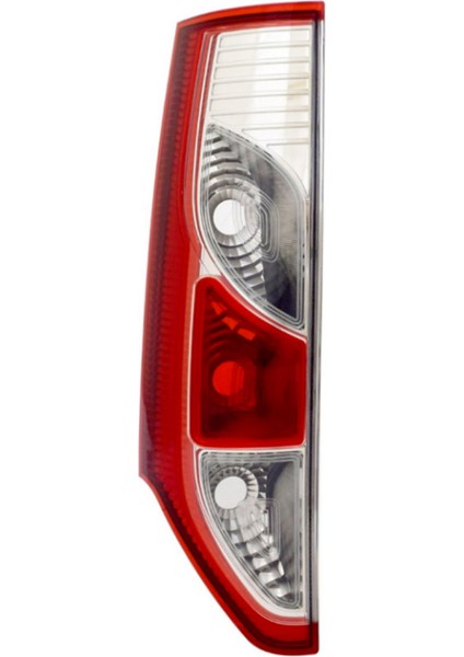 Kangoo 2013 Sonrası Sol Arka Stop Lambası (265557352R)