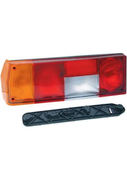 Doğan Şahin Sağ Arka Stop Lambası 1988 Sonrası / 4465963