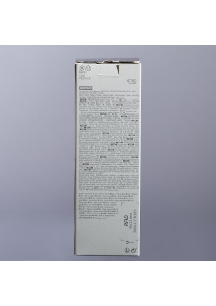 Artengo Tenis Topu - 3 Adet - Kırmızı - TB100 indirimleri