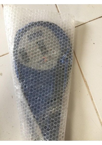 Çantalı Pro Badminton Seti 2 Adet Badminton Raketi 1 Adet Badminton Topu Pro Badminton