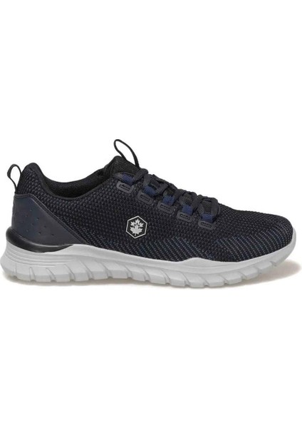 3M Weasley 3Fx Lacivert Erkek Spor Ayakkabı 101328941