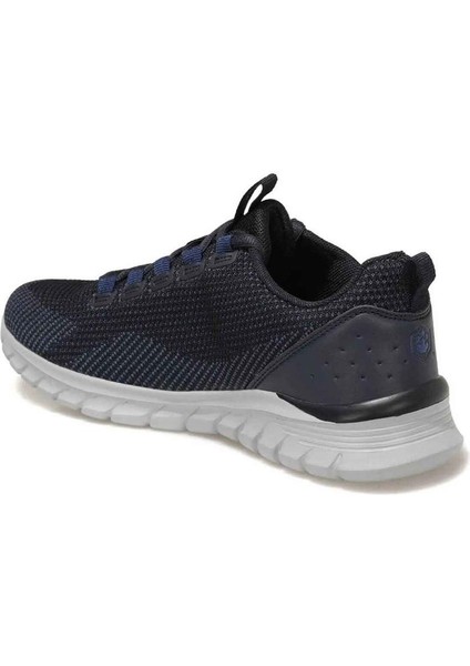 3M Weasley 3Fx Lacivert Erkek Spor Ayakkabı 101328941