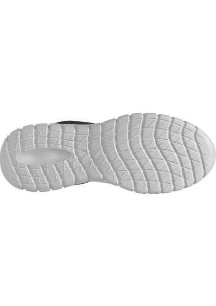 3M Weasley 3Fx Lacivert Erkek Spor Ayakkabı 101328941