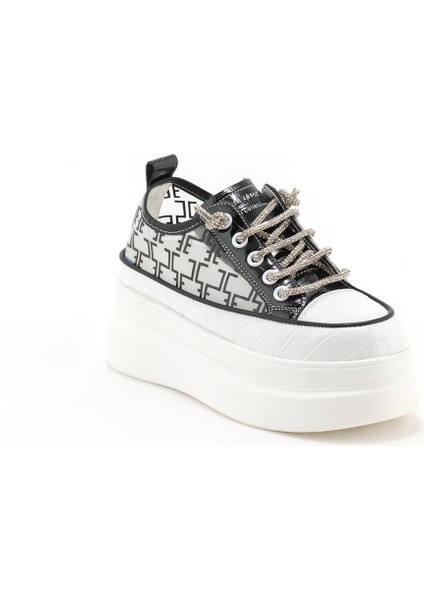 345-9 Kadın Ayakkabı fiyatları