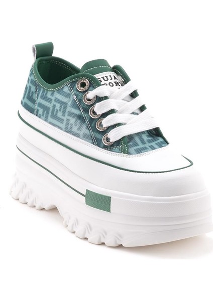 380-1 Kadın Ayakkabı fiyatları