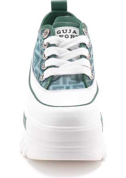 380-1 Kadın Ayakkabı modelleri