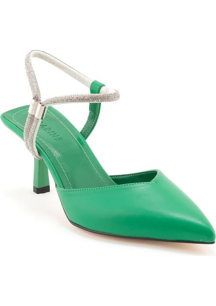 134-455 Kadın Ayakkabı fiyatları