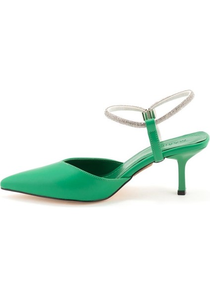 134-455 Kadın Ayakkabı indirimleri