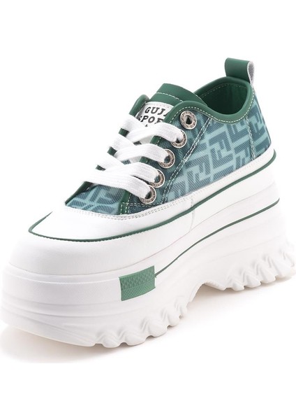 380-1 Kadın Ayakkabı fırsatları