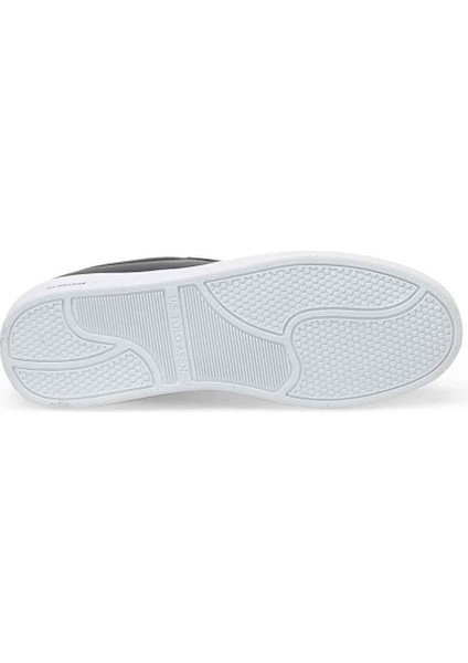 Franco Erkek Lacivert Sneaker fırsatları