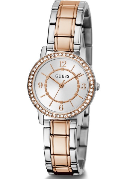 GUGW0468L5 Kadın Kol Saati