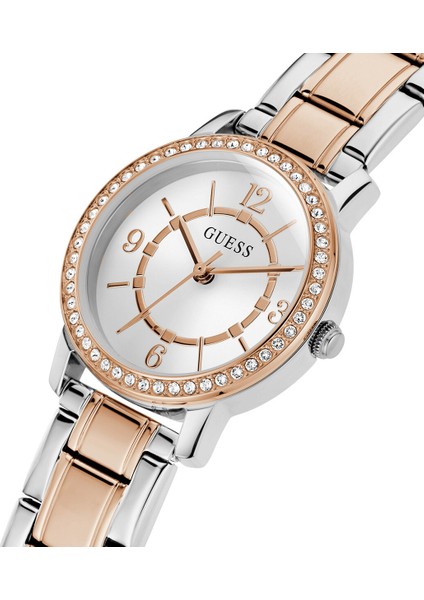 GUGW0468L5 Kadın Kol Saati