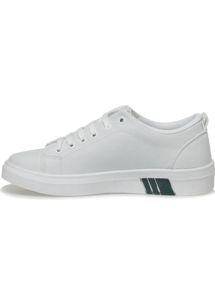 Tina 3fx Beyaz Yeşil Kadın Sneakers modelleri