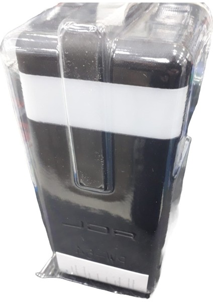 Pw-54 80.000 Mah Powerbank Taşınabilir Şarj Aleti