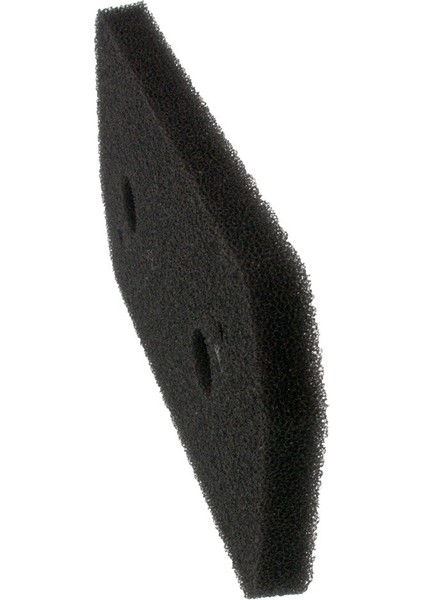 Çamaşır Kurutma Makinesi Sünger Filtre, Bosch, Siemens, Profilo ile Uyumlu