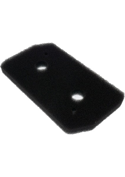 Çamaşır Kurutma Makinesi Sünger Filtre, Bosch, Siemens, Profilo ile Uyumlu fiyatları