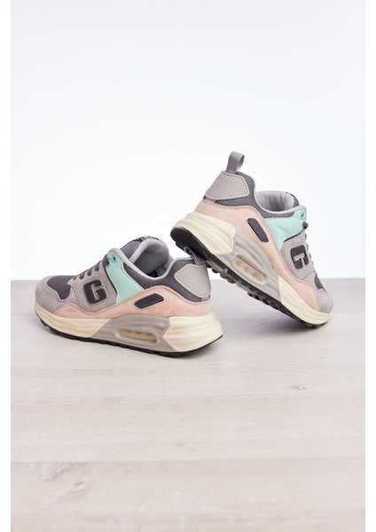 Air Taban Kadın Sneaker fiyatları