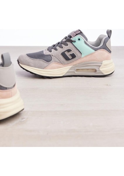 Air Taban Kadın Sneaker fırsatları