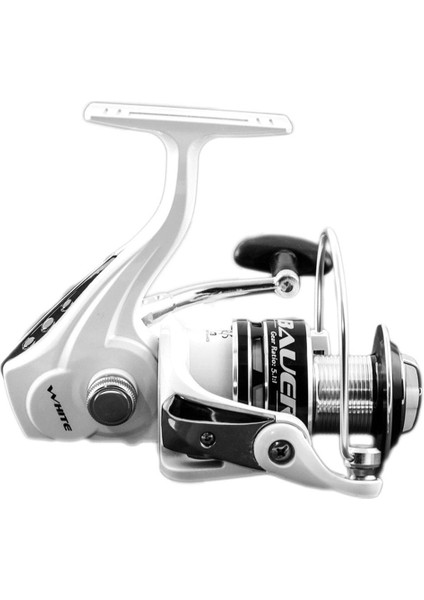 White 30 Olta Makinesi fiyatları