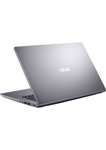 X415EA-EB573W 11.nesil Core I5-1135G7 8gb 512GB SSD Irıs Xe Graphıcs 14" Full Hd Wındows 11