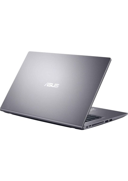 X415EA-EB573W 11.nesil Core I5-1135G7 8gb 512GB SSD Irıs Xe Graphıcs 14" Full Hd Wındows 11