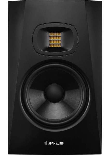 T7V 7 Inç Aktif Monitör Hoparlör (Tek)