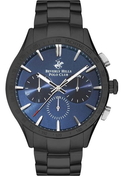 BP3250X.690 Erkek Kol Saati