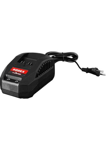 RPX2070 Şarj Cihazı