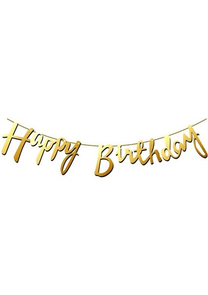 Unicorn Konsept 9 Yaş Balon Doğum Günü Set Tek Boynuzlu At Unicorn Yaş Balon Set modelleri